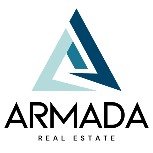 Armada Real Estate