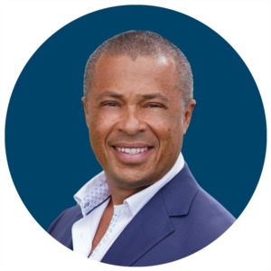 Carlos Betto Lima