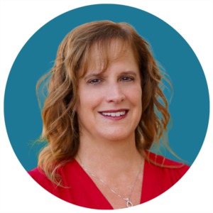 Jennifer Tressler