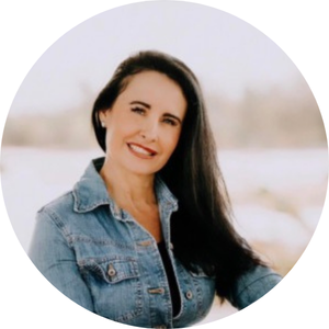 Kimberly Steinmetz