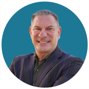 Michael Frey