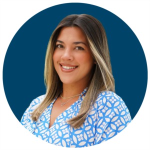 Nicole Cueto Pegaitaz