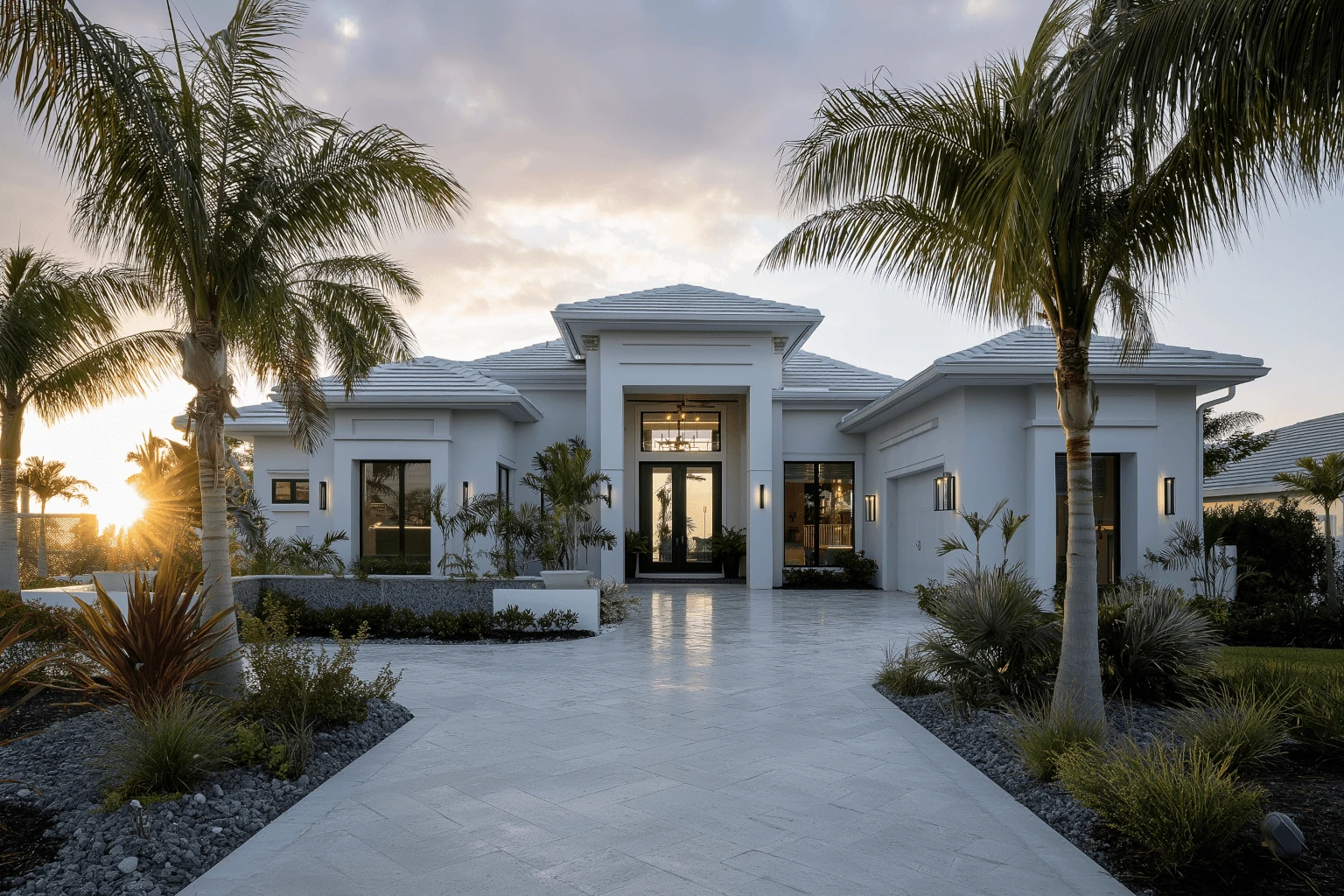 Southwest Florida Homes for Sale